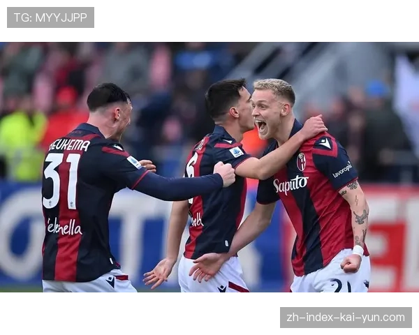 意甲赛季伤病潮影响阵容完整性 布雷默赛季报销尤文后防受挫