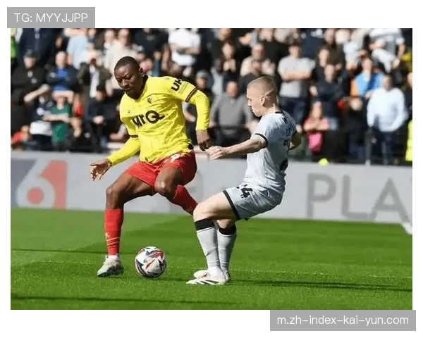 诺维奇足总杯3比1击败西布朗 顺利晋级下一轮