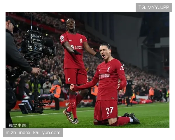 努涅斯亿元身价陷困局 利物浦投资回报受审视 努涅斯亿元身价陷困局 利物浦投资回报受审视