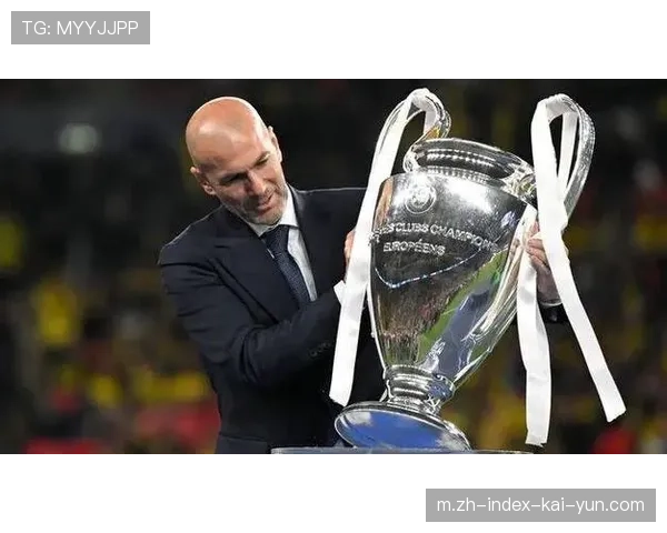 本赛季欧冠已11队换帅 临场指挥稳定性成晋级风向标