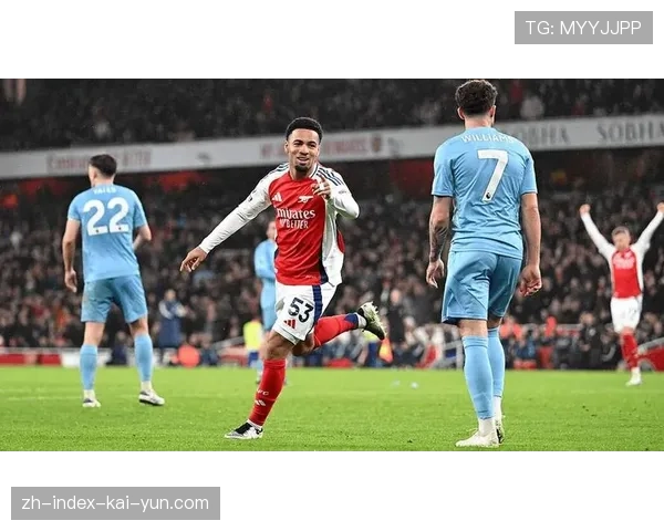 英超第27轮阶段走势解读 争冠主动权仍掌握在阿森纳手中
