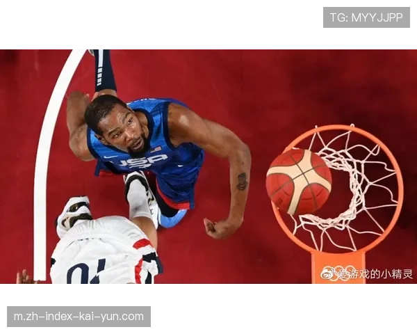 五犯离场规则改变防守策略 核心球员更易陷入犯规麻烦