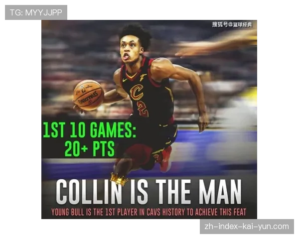 上海场均23.3次助攻联盟第一 团队篮球理念提升进攻效率