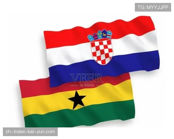 L组英格兰克罗地亚出线热门 加纳巴拿马实力存在明显差距