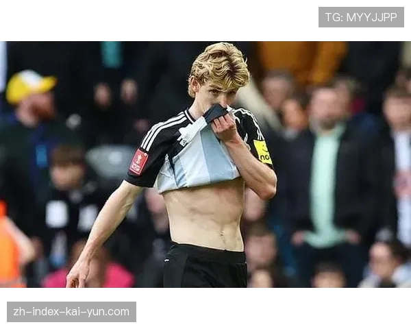 纽卡埃兰加奥苏拉戈登热区重叠 右路三角配合达42%