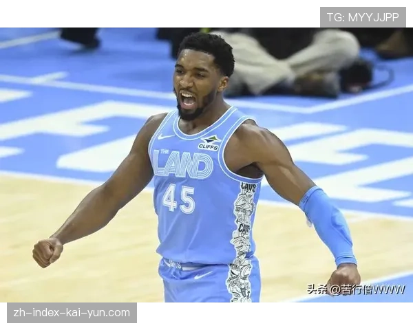 掘金场均122分进攻火力第一 防守端失分116.9分存隐患